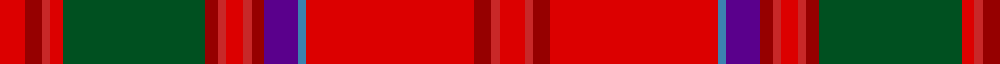 MacDougall #9 example sett