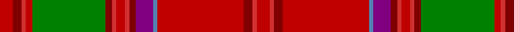 MacDougall 4 example sett