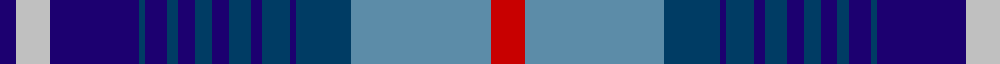 Help for Heroes (Corporate) example sett