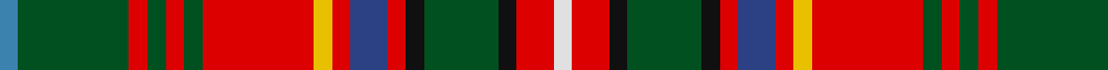 MacInnes (MacGregor-Hastie) example sett