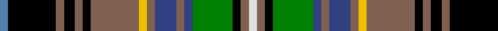 Innes, hunting example sett