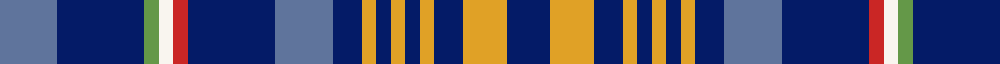 de Baseggio (Golden Bones) example sett
