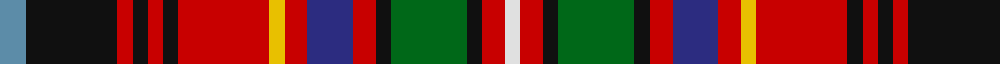 Innes (Seven colours) (Clan) example sett