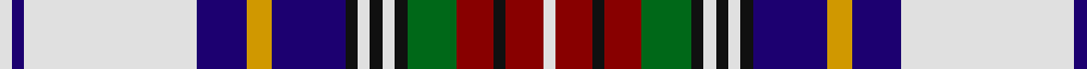 MacBeth Dress (Clan) example sett