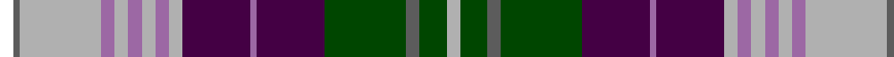 Sett