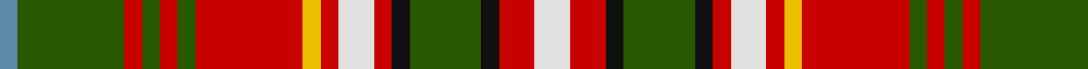 MacInnes (MacGregor Hastie) (Clan) example sett