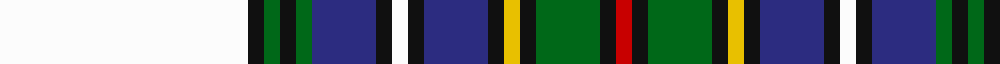 Cockburn of Ormiston Dress example sett
