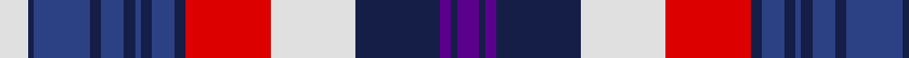 Auld Alliance example sett