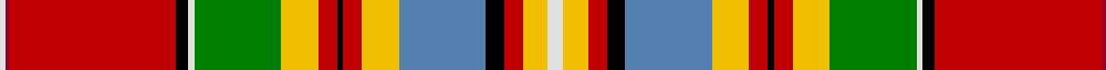 Finzean, Fancy example sett