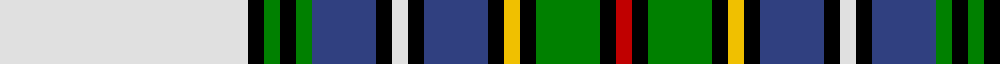 Cockburn of Ormiston, dress example sett