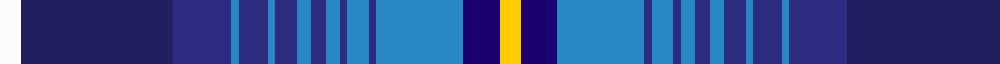 Sett