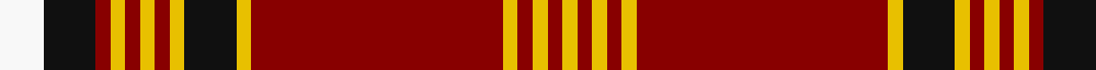 DeWolfe example sett