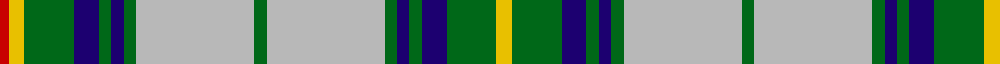 Sett