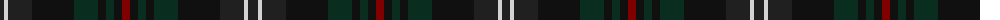 Psychological Operations Regiment example sett