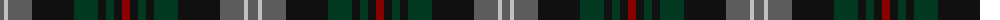 Psychological Operations Regiment example sett