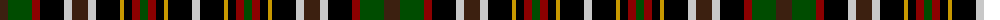 Wcwm 1572-2 example sett