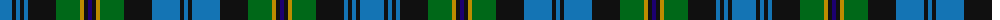 Polaris Military example sett