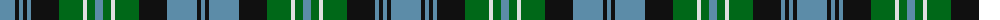 Arbuthnott (Clan) example sett