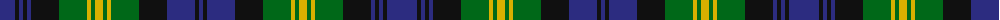 Gordon of Esselmont (Clan) example sett