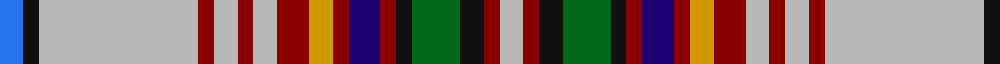 Innes Dress, Red (Dance) example sett