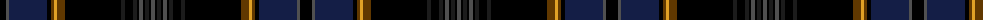 North Sea Oil example sett
