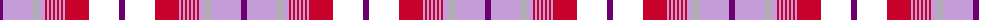 Purple Thistle example sett