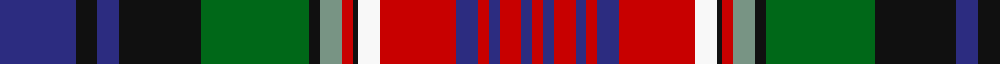 Caledonian Society of Prince Edward Island example sett