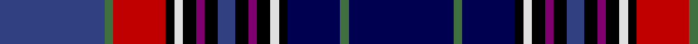 Selkirk example sett