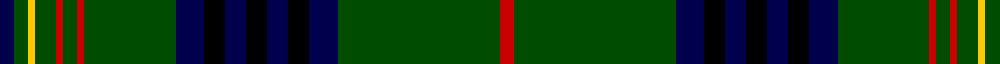Kennedy example sett