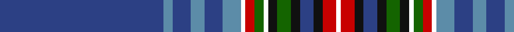 Reeves (2015) example sett