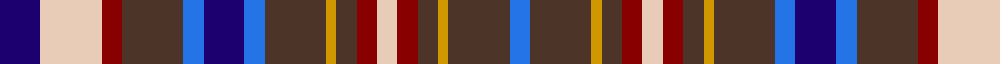 Wcwm 1572-1 example sett