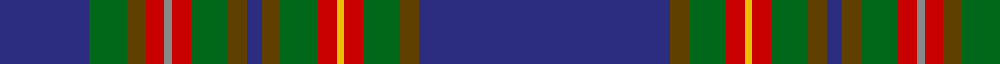 Indianapolis MPD Emerald Society example sett