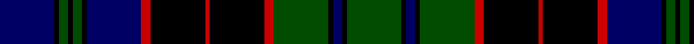Sett