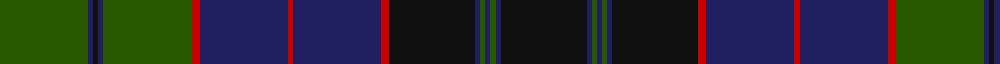 Sett