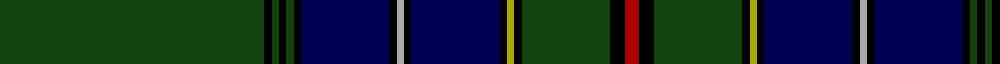 Cockburn example sett