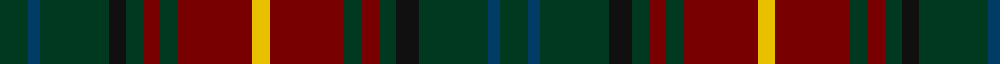 Lowland Donnelly (Personal) example sett