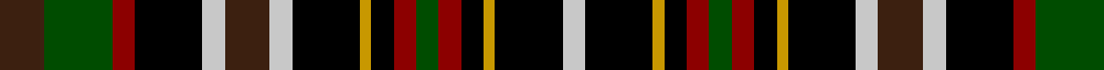 Wcwm 1572-2 example sett