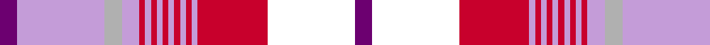 Purple Thistle example sett