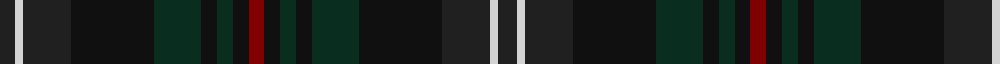 Psychological Operations Regiment example sett