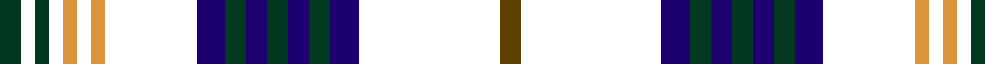 Sett
