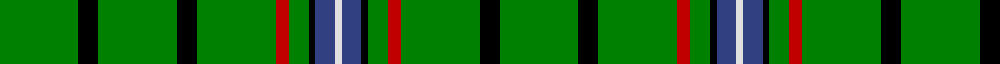 MacRae example sett