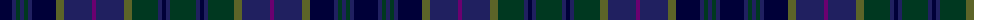 National Trust for Scotland example sett