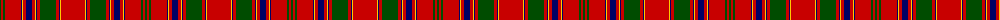 Munro example sett