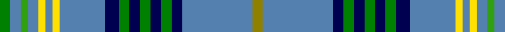 Fermanagh example sett