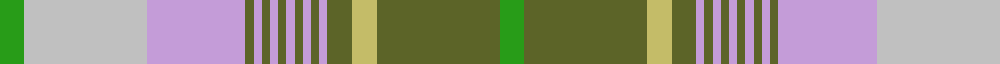 Sett