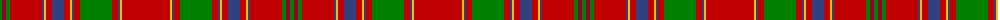 Munro example sett