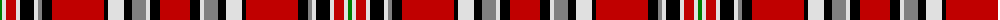 Sabrettes example sett