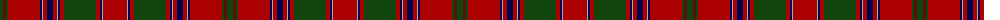 Dalzell example sett