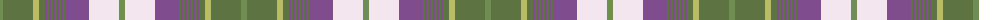 Prickly Thistle example sett