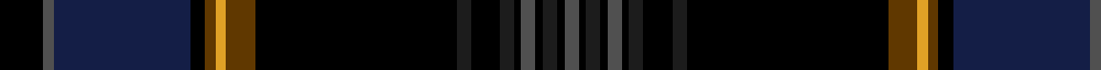 North Sea Oil example sett